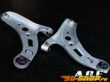 Auto Craft Lower Arm 01 Toyota GT86 | Scion FRS 13+