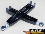 Auto Craft Lower Arm 02 Toyota GT86 | Scion FRS 13+