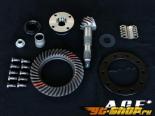 Auto Craft Final Gear 4.30 Toyota GT86 | Scion FRS 13+