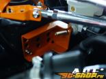 Auto Craft Master Cylinder | stopper 01 Toyota GT86 | Scion FRS 13+