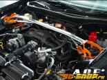 Auto Craft   Tower Bar 01 Toyota GT86 | Scion FRS 13+