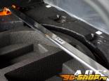 Auto Craft  Tower Bar 02 Toyota GT86 | Scion FRS 13+