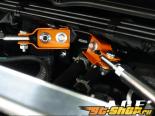 Auto Craft Reinforcement Parts | Engine Room 01 Toyota GT86 | Scion FRS 13+