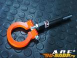 Auto Craft Tow Hook 01 Toyota GT86 | Scion FRS 13+