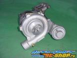 Auto Craft Turbine Unit 01 Mazda RX-7 FC3S 86-92