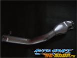 Auto Craft   pipe 01 Mazda RX-7 FD3S 93-02