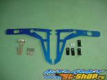 Auto Craft Reinforcement Parts | outdoor 01 Mazda RX-7 FD3S 93-02