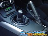 Auto Craft Shift Boots | Hand  Boots 01 Mazda RX-8 03-11