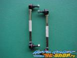 Auto Craft Sway Bar Links 03 Mazda 2 07-13