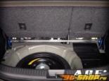 Auto Craft Reinforcement Parts |   01 Mazda 2 07-13