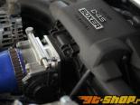 Auto Craft Throttle 02 Subaru BRZ 13+