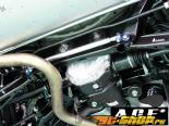 Auto Craft Lower Arm bar 01 Subaru BRZ 13+