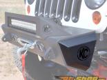Addictive Desert Designs Stealth Fighter Rock Side Caps  Jeep Wrangler JK 07-14