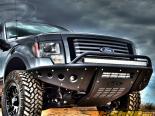 Addictive Desert Designs Standard    With Stealth Panels Ford F-150 09-14