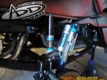 Addictive Desert Designs Stage 2  Performance    Assembly Ford F-150 09-14