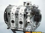 RE Amemiya Rebuilt Engine Mazda RX-7 FC3S 86-92