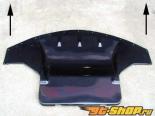 RE Amemiya   Under Sweep  AD Facer 9 | N1 | 05 Model Bumpers Mazda RX-7 FD3S 93-02