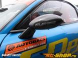 RE Amemiya  Super   Mazda RX-7 FD3S 93-02