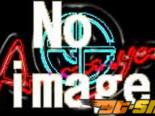 RE Amemiya  Sports Catalyst | Catalyzer Mazda MX-5 Miata 06-13