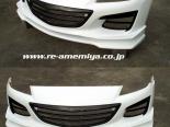 RE Amemiya FRP AD     E.G.T.Facer EVO F|G    Mazda RX-8 03-11