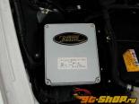 RE Amemiya Redom Mini Limiter Cut SPEED LIMIT DEFENCE Mazda RX-8 03-11