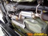RE Amemiya Sports Catalyst | Catalyzer Mazda RX-8 03-11