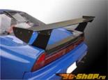 Arms Engineering GT-WING 01 Acura NSX 91-05