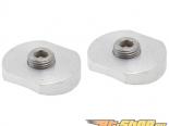 AEM Injector Bung  1/8inch NPT 2 Pack 