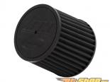 AEM DryFlow Air Filter 2.5inch X 5inch With Hole 