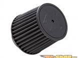 AEM DryFlow Air Filter 2.75inch X 5inch With Hole 
