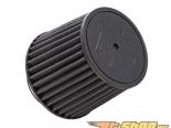 AEM DryFlow Air Filter 3inch X 5inch With Hole 