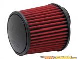 AEM DryFlow Air Filter 3inch X 5inch With Offset 