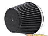 AEM DryFlow Air Filter 6inch X 5inch With Hole 