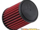 AEM DryFlow Air Filter 3.5inch X 7inch With Hole 