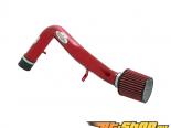 AEM 21-419R Cold Air Intake System Acura TL Type-S 3.2L V6 F/I without   02-03