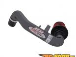 AEM 21-420C Cold Air Intake System Dodge/Plymouth Neon L4-2.0L 95-99