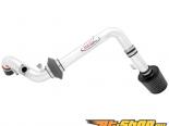 AEM Cold Air Intake System Scion tC w/ Bypass 05-06