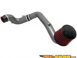 AEM Cold Air Intake System Acura TSX 10-12
