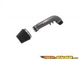 AEM Brute Force Intake System Ford Mustang GT 4.6L-V8 96-04