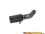 AEM Brute Force Intake System Ford Excursion 03-05