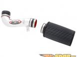 AEM Brute Force Intake System Ford Mustang W| MAF 87-93