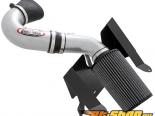 AEM Brute Force Air Intake System Ford Mustang GT 05-06