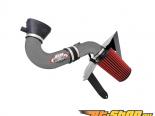 AEM Brute Force Intake System Ford Mustang GT 4.6L-V8 07-09