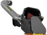 AEM Brute Force Air Intake System Ford Mustang GT 5.0L 11-13