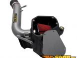 AEM Brute Force Air Intake System Ford Mustang 3.7L V6 11+