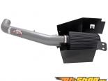AEM Brute Force Intake System Nissan Frontier 05-13