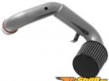 AEM V2 Dual Chamber Intake System Acura RSX Type-S 02-05