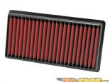 AEM DryFlow Air Filter Chevrolet Blazer 92-07