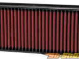 AEM DryFlow Air Filter Dodge Ram 1500 V8 94-02