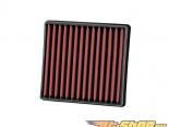 AEM DryFlow Air Filter Ford Expedition 07-14